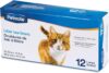 Petmate Large Litter Pan Liners, 12 Count
