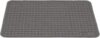 Catit Large Rectangle Cat Litter Mat, Grey, 44366