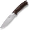 Buck Knives Large Selkirk Fixed Blade Knife
