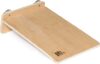 PH Prevue Hendryx Large Wood Platform for Small Animal Cages