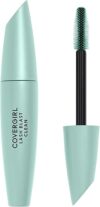 COVERGIRL Lash Blast Clean Volume Mascara, Very Black