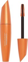 COVERGIRL Lash Blast Volume Mascara, Very Black