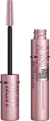 MAYBELLINE Lash Sensational Sky High Mascara, Very Black