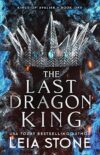 Last Dragon King: Kings of Avalier
