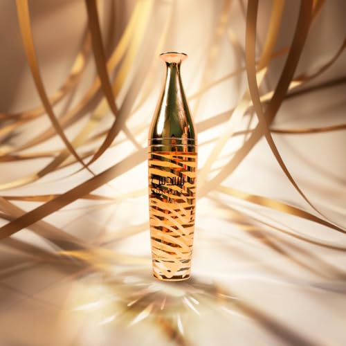 Lattafa Sondos For Women Eau De Parfum - Image 4