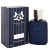 Generic Layton Royal Essence Cologne Eau De Parfum 2.5 Oz