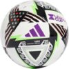 adidas Leagues Cup Mini Soccer Ball 1