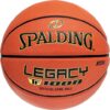 Spalding Legacy TF-1000 Basketball