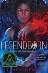 Legendborn (The Legendborn Cycle)