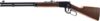 Umarex Legends Cowboy .177 Caliber Lever Action Air Rifle