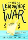 Lemonade War Series, Book 1