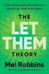 Let Them Theory: Life-Changing Tool