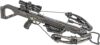 Killer Instinct Lethal 405 FPS Crossbow