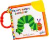 Let’s Count: The Very Hungry Caterpillar