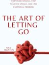 Letting Go: Find Emotional Freedom