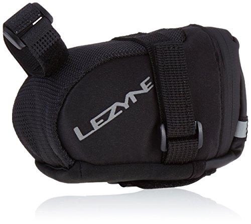LEZYNE Twin Drive Co2 Tire Inflation System - Image 2