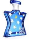 Liberty Island Unisex Eau de Parfum