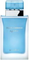 Light Blue Intense Eau De Parfum