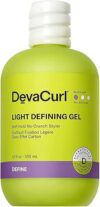 Light Defining Gel Soft Hold Styler
