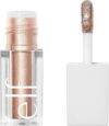 e.l.f. Liquid Metallic Eyeshadow, Multi-Dimensional Finish