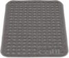 Catit Litter Mat, Rectangle, Small, Grey, 44365