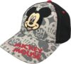 Disney Little Boys Mickey Mouse Baseball Cap