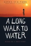 Long Walk To Water: True Story