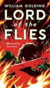 Lord Of The Flies, Model XYZ123