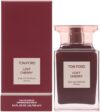 Tom Ford Lost Cherry Unisex EDP Spray 3.4 oz