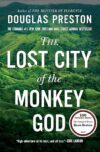 Lost City Of The Monkey God