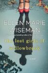 Lost Girls Of Willowbrook: Heartbreaking Novel