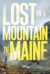 Lost On A Mountain In Maine