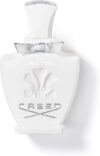 Love In White Luxury Perfume, Floral Fresh