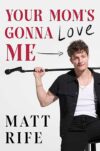 Love Me – Unique Product Code