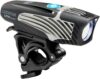 NiteRider Lumina 1200 USB Rechargeable Bike Light