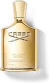 Luxury Citrus Marine Woody Fragrance, 50ML