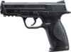 Umarex M&P 40 .177 Caliber BB Gun Pistol