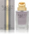 Gucci Made To Measure Eau De Toilette