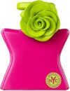 Madison Square Park Women’s Eau de Parfum