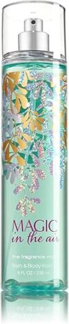 Bath & Body Works Magic In The Air Fragrance Mist