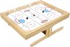 GoSports Magna Ball Tabletop Board Game