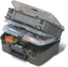 Plano Magnum Guide Series Tackle Box