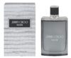 JIMMY CHOO Man Eau De Toilette – Long Lasting Fragrance