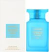Tom Ford Mandarino Di Amalfi Acqua EDT Spray
