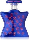 Manhattan Unisex Eau De Parfum