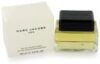 Marc Jacobs Marc Jacobs Eau De Toilette Spray