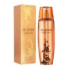 GUESS Marciano 3.4oz 100ml EDP Spray