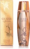 GUESS Marciano Eau De Parfum Spray, 3.4 Oz