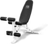 MARCY Marcy Bench MWB-4490