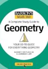 Math 360: Study Guide to Geometry